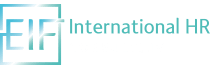 EIF International HR Consulting