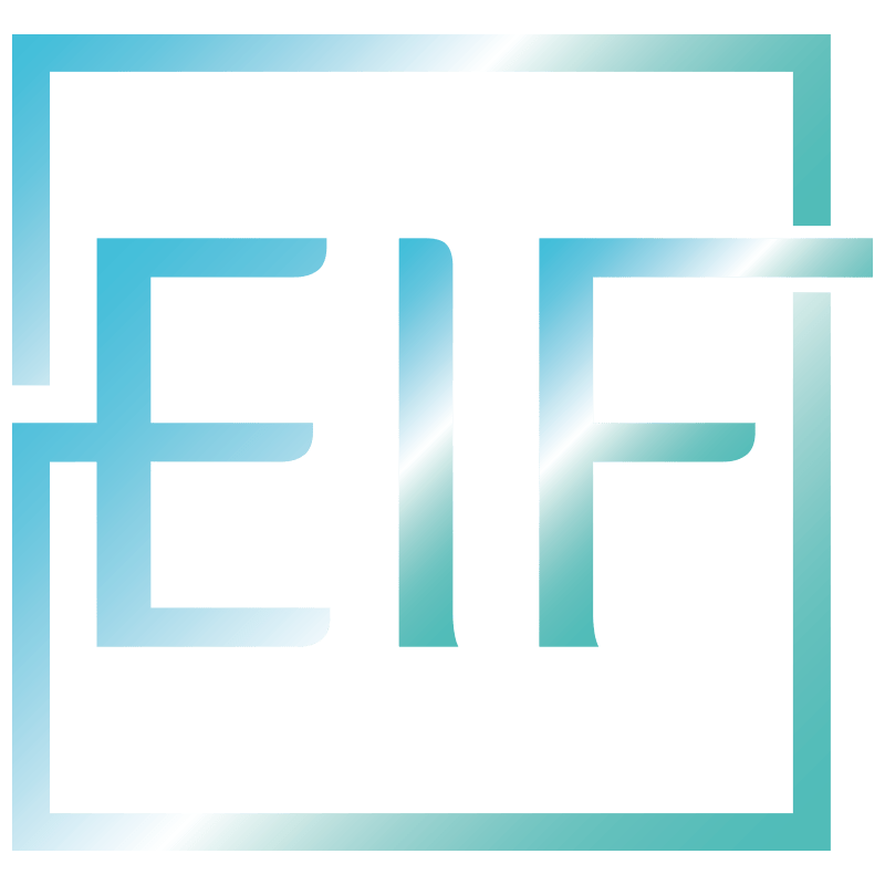 Logo Eif Consulting