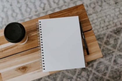 Como crear tu empresa
